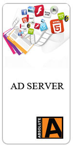 วางระบบ network , วางระบบ internet , รับวางระบบ อินเตอร์เน็ต , ติดตั้ง network , ติดตั้ง อินเตอร์เน็ต , บริการติดตั้งระบบเครือข่าย , ติดตั้งระบบเน็ต , วางระบบเน็ต , ระบบอินเตอร์เน็ต