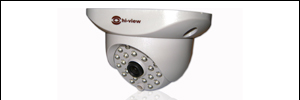 CCTV : HL-11 , ˹ CCTV : CCTV HL-11 , Ҥ CCTV : ˹ CCTV HL-11