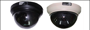 CCTV : HV-105D , จำหน่าย CCTV : CCTV HV-105D , ราคา CCTV : จำหน่าย CCTV HV-105D