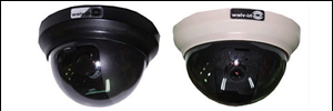 CCTV : HV-105D , ˹ CCTV : CCTV HV-105D , Ҥ CCTV : ˹ CCTV HV-105D