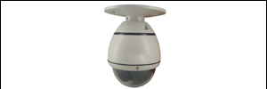 CCTV : HV-MPTZ-50, ˹ CCTV : HV-MPTZ-50 , Ҥ CCTV : ˹ HV-MPTZ-50