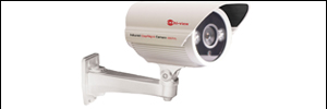 CCTV : HI-650C , จำหน่าย CCTV : CCTV HI-650C , ราคา CCTV : จำหน่าย CCTV HI-650C
