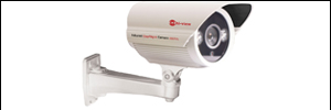 CCTV : HI-650C , ˹ CCTV : CCTV HI-650C , Ҥ CCTV : ˹ CCTV HI-650C