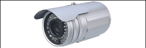 CCTV : HI-705Q , ˹CCTV : CCTV HI-705Q, ҤCCTV : ˹ CCTV HI-705Q