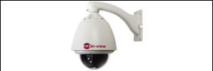 CCTV : HI-ASP-27H-TWI, จำหน่าย CCTV : HHI-ASP-27H-TWI, ราคา CCTV : จำหน่าย HI-ASP-27H-TWI