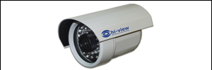 CCTV : HV-116 , ˹ CCTV : CCTV HV-116 , Ҥ CCTV : ˹ CCTV HV-116