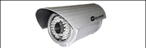 CCTV : HV-123 , ˹ CCTV : CCTV HV-123 , Ҥ CCTV : ˹ CCTV HV-123