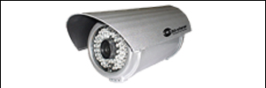 CCTV : HV-124 , ˹ CCTV : CCTV HV-124 , Ҥ CCTV : ˹ CCTV HV-124