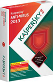 KASPERSKY , จำหน่าย KASPERSKY , ขาย KASPERSKY , ราคา KASPERSKY , ตัวแทนจำหน่าย KASPERSKY