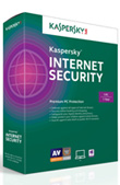 KASPERSKY , จำหน่าย KASPERSKY , ขาย KASPERSKY , ราคา KASPERSKY , ตัวแทนจำหน่าย KASPERSKY