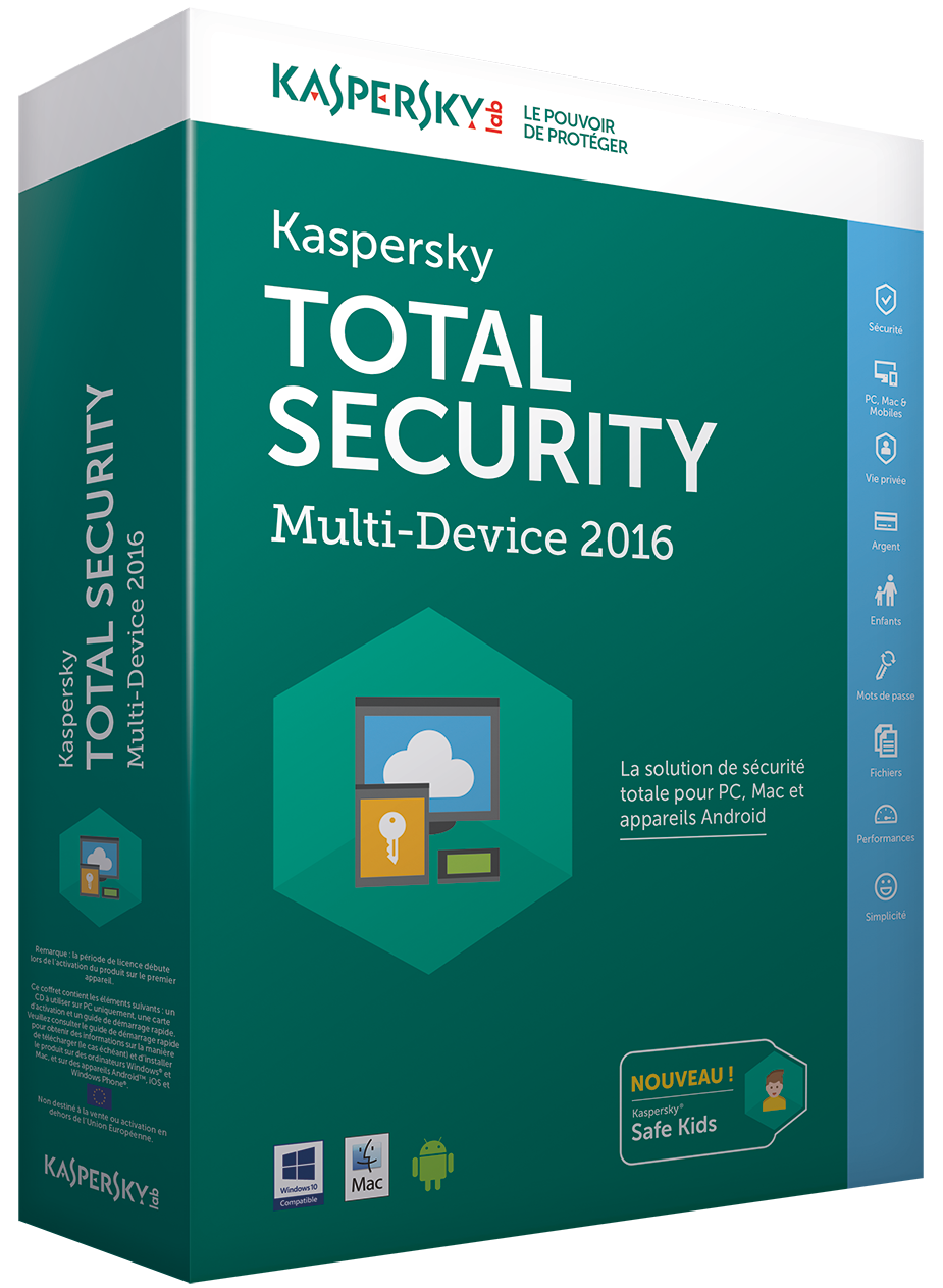 KASPERSKY , จำหน่าย KASPERSKY , ขาย KASPERSKY , ราคา KASPERSKY , ตัวแทนจำหน่าย KASPERSKY