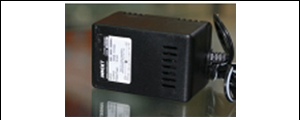 Milrotik PSU : ขนาด 12VDC 1A, จำหน่าย Milroti PSUk : ขนาด 12VDC 1A, ขาย Milrotk PSU :ขนาด 12VDC 1A