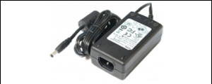 Milrotik PSU : ขนาด 24VDC 1.6A, จำหน่าย Milrotik PSU : ขนาด 24VDC 1.6A, ขาย Milrotik PSU : ขนาด 24VDC 1.6A