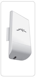 ubiquiti firmware ubiquiti firmware