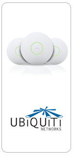 ubiquiti firmware ubiquiti firmware